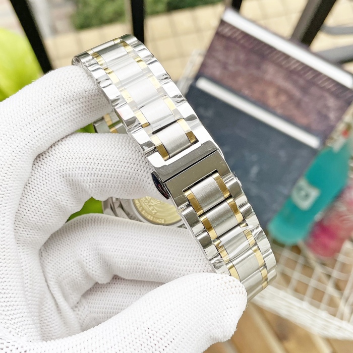 R*olex Watches Top Quality 40*13mm (Arrenfashion)