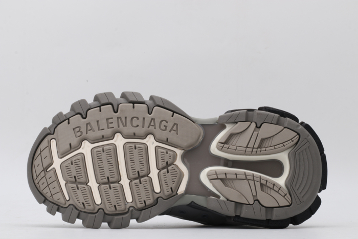  Arrenfashion B*lenciaga