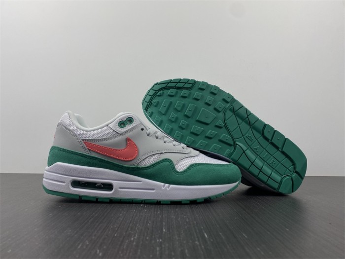  from Arrenfashion Nike WMNS Air Max Anniversary 1