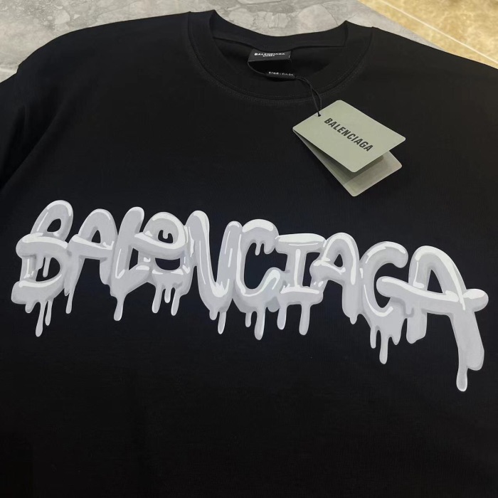 Men Women T-shirt Top Quality 2023 Arrenfashion
