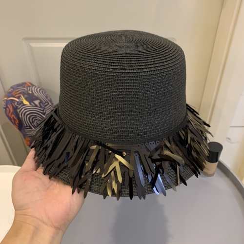  Arrenfashion Top Hats