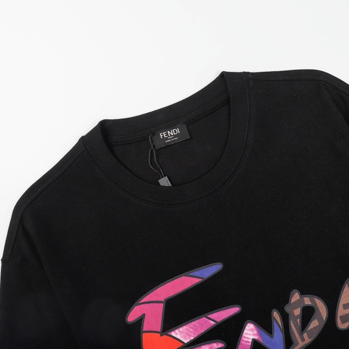 Men Women T-shirt Top Quality 2023 Arrenfashion