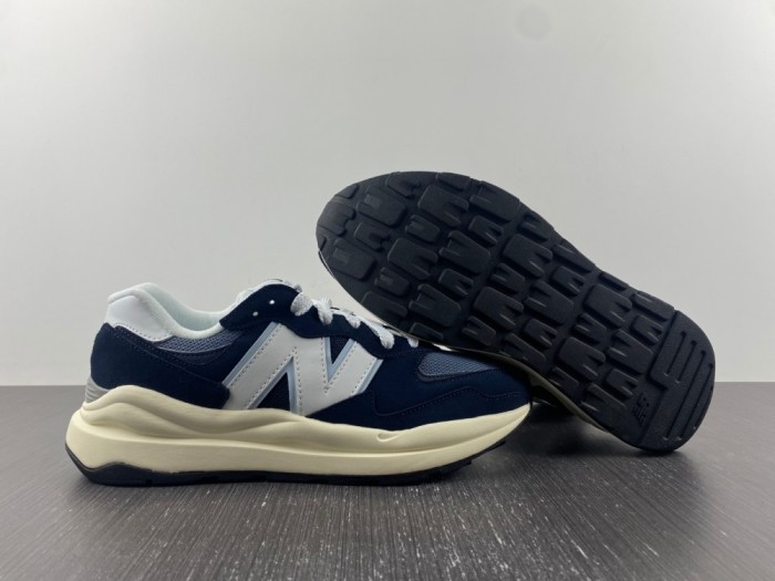  Arrenfashion N*ew B*alance Sneakers ( Arrenfashion)