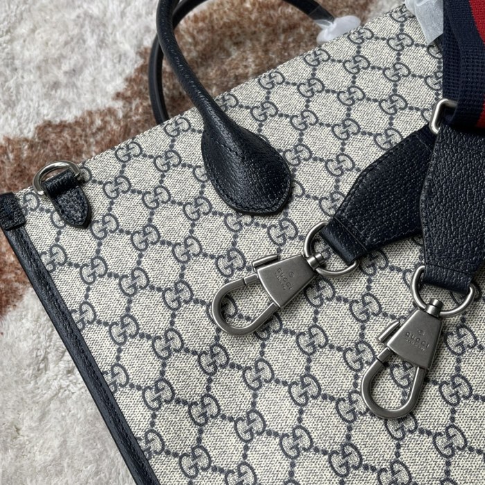  Arrenfashion G*ucci Bag Top Quality 36*38.5*12CM