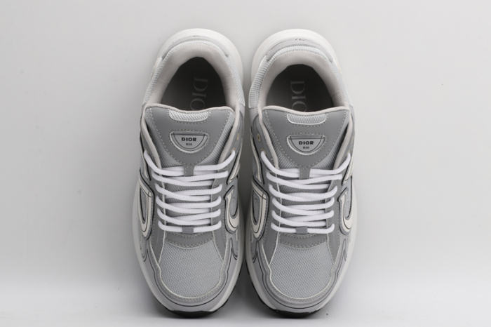  Arrenfashion Men Women D*ior Top Sneakers
