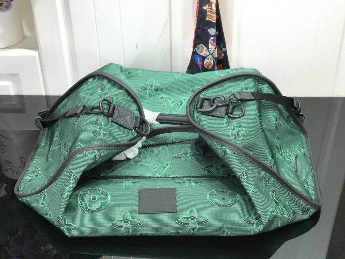  Arrenfashion L*ouis V*uitton Top Bag 50*29*23cm