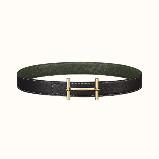 Arrenfashion H*ermes Belts Top Quality 3.2CM