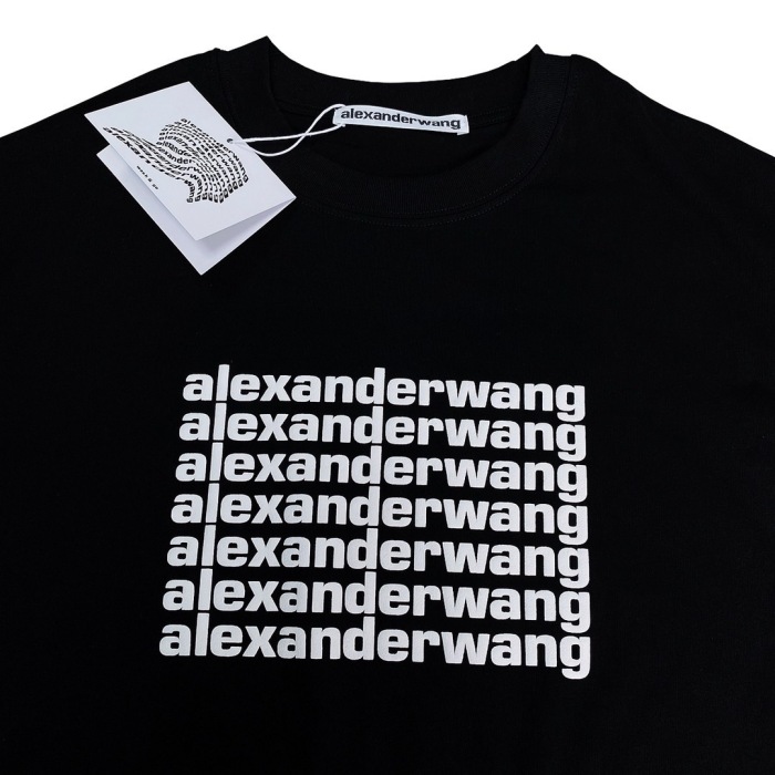 Men Women T-shirt Top Quality 2023 Arrenfashion
