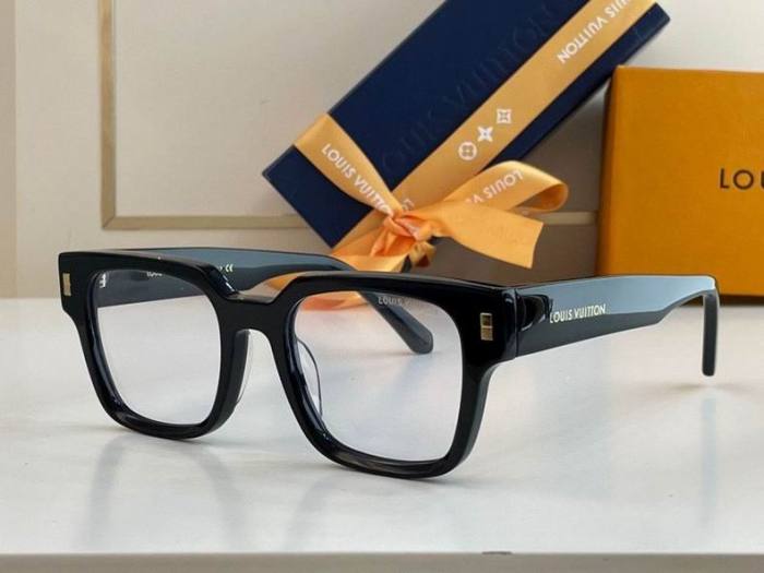  Arrenfashion Top Quality L*ouis V*uitton Glasses