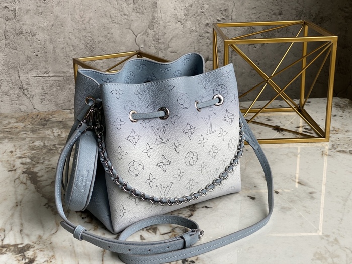  Arrenfashion L*ouis V*uitton Bag Top Quality 19*22*14CM