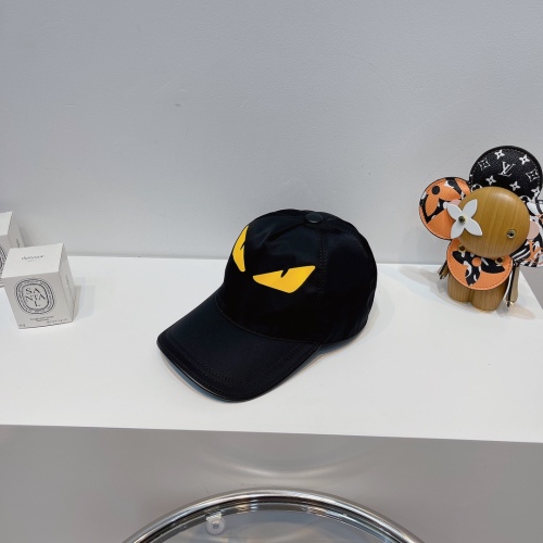  Arrenfashion Top Hats