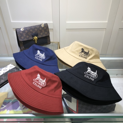  Arrenfashion Top Hats