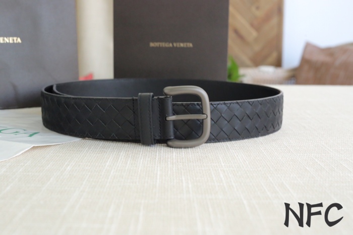  Arrenfashion Other Belts Top Quality 40MM