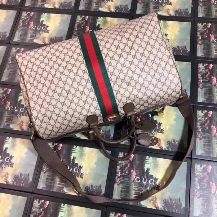  Arrenfashion G*ucci Bag Top Quality 52*33*27cm