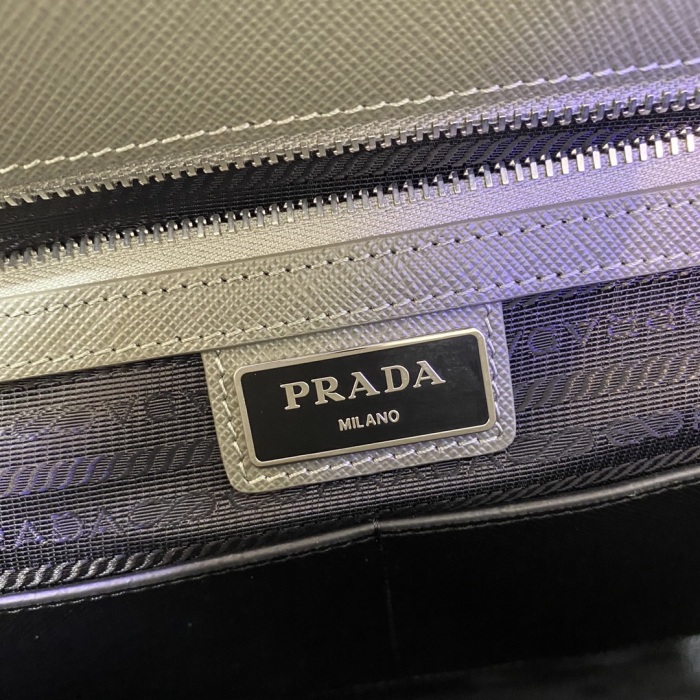  Arrenfashion P*rada Bag Top Quality 39*29*9CM