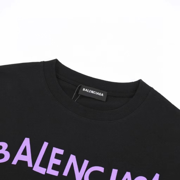 Men Women T-shirt Top Quality 2023 Arrenfashion