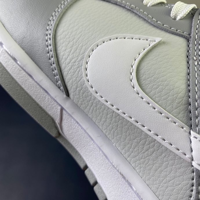  from Arrenfashion NIKE DUNK LOW DJ6188-001