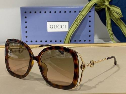  Arrenfashion Top Quality G*ucci Glasses
