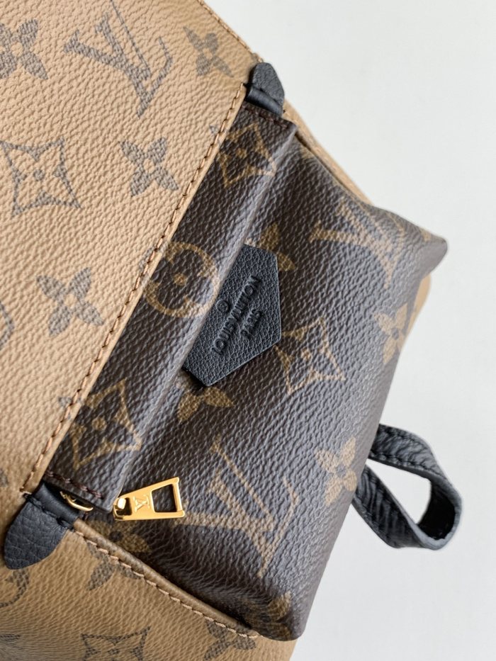  Arrenfashion L*ouis V*uitton Bag Top Quality 15*22*9cm