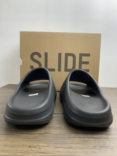  Arrenfashion  Arrenfashion A*didas Originals Yeezy Slide