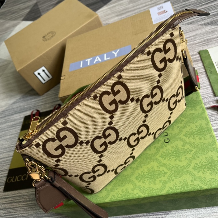  Arrenfashion G*ucci Bag Top Quality 31*24.5*5CM