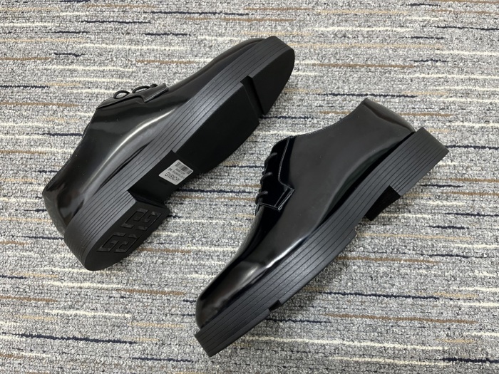  Arrenfashion Men G*ivenchy Top Quality Sneaker