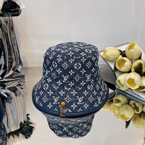  Arrenfashion Top Hat