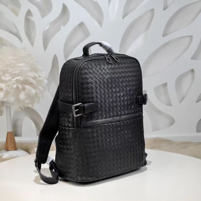  Arrenfashion B*ottega V*eneta Bag Top Quality 30*36*16CM
