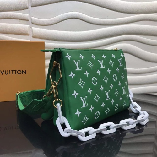  Arrenfashion L*ouis V*uitton Bag Top Quality 26*20*12CM