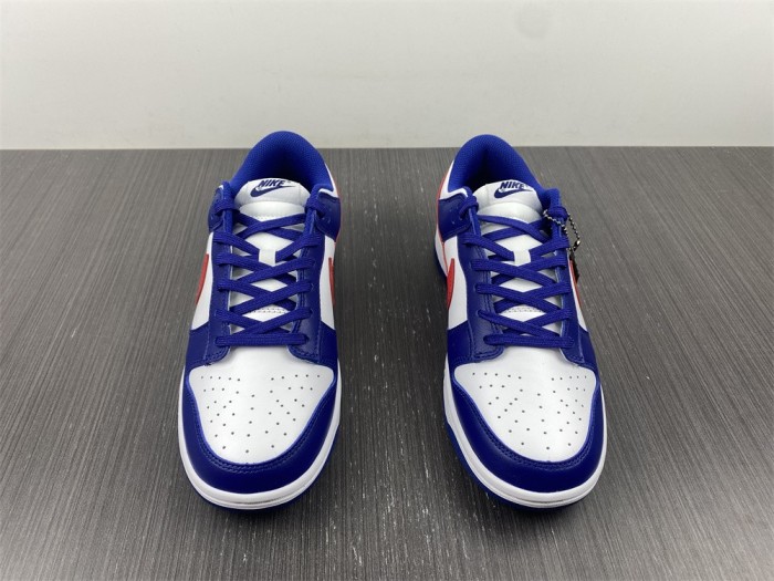  from Arrenfashion NIKE DUNK LOW DD1503-119
