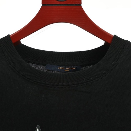 Men Women T-shirt Top Quality 2023 Arrenfashion