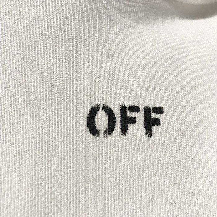  Arrenfashion Women Men Sweater (Arrenfashion)
