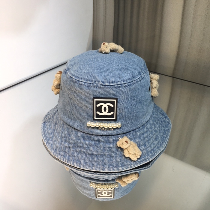  Arrenfashion Top Hats