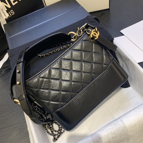  Arrenfashion C*hanel Bag Top Quality 25cm
