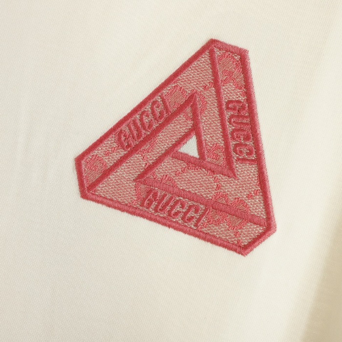 Men Women T-shirt Top Quality 2023 Arrenfashion