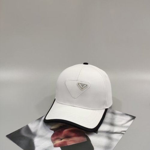  Arrenfashion Top Hats
