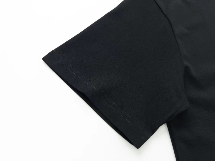 Men Women T-shirt Top Quality 2023 Arrenfashion