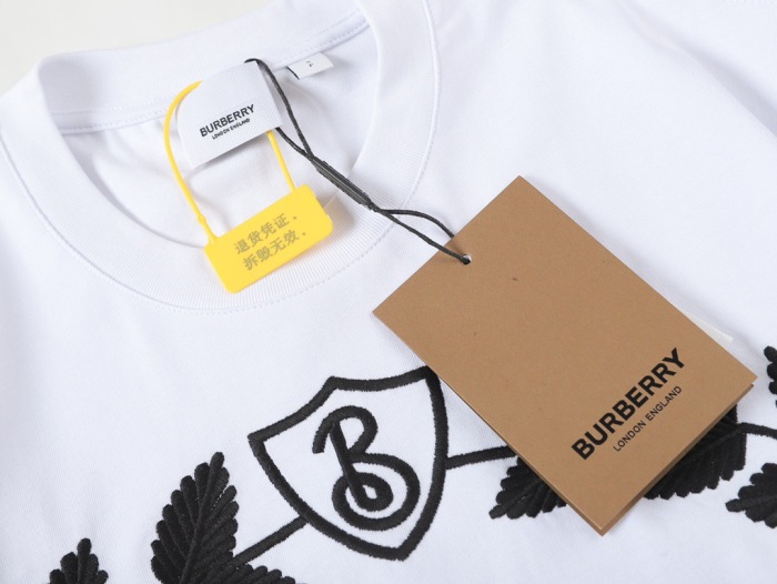 Men Women T-shirt Top Quality 2023 Arrenfashion