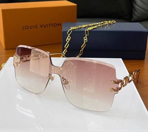  Arrenfashion Top Quality L*ouis V*uitton Glasses