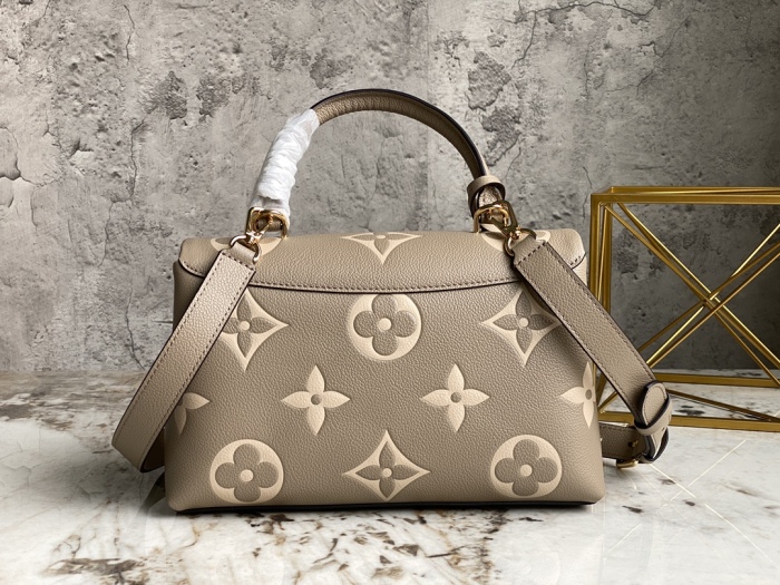  Arrenfashion L*ouis V*uitton Bag Top Quality 30*19.5*11CM