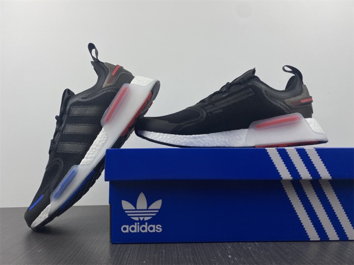  Arrenfashion  Arrenfashion Originals NMD V3