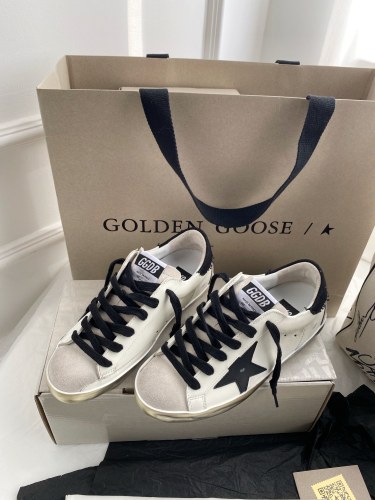  Arrenfashion Men Women G*GDB Top Sneakers