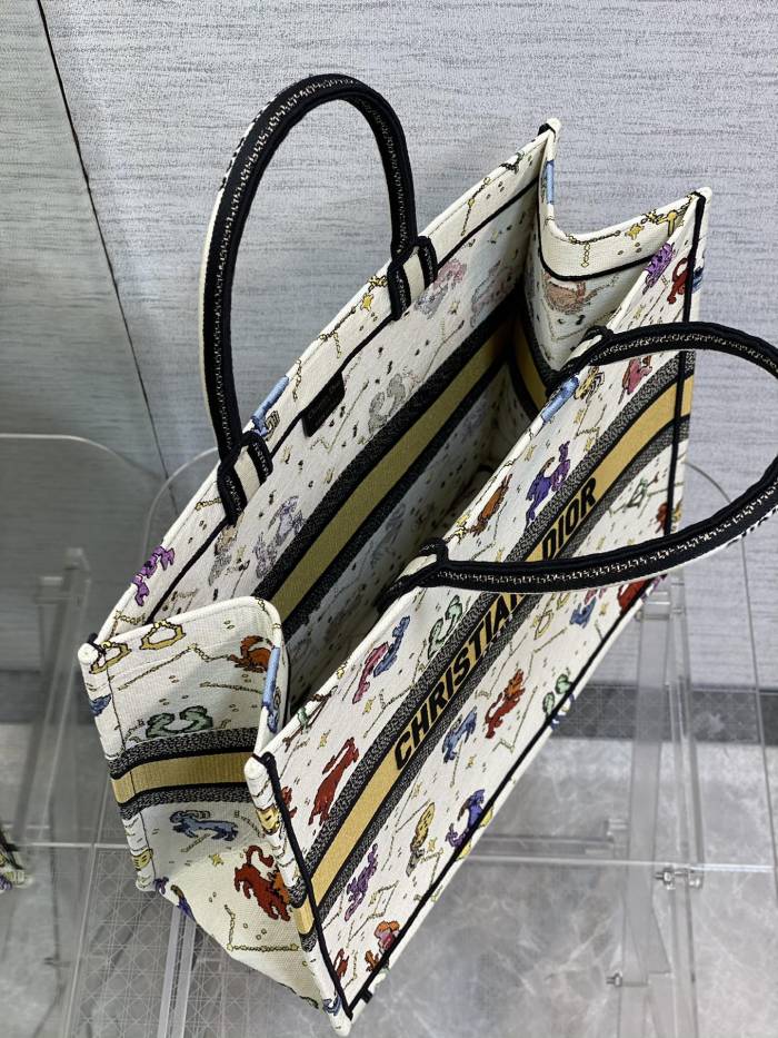  Arrenfashion D*ior Bag Top Quality 42*18*35cm