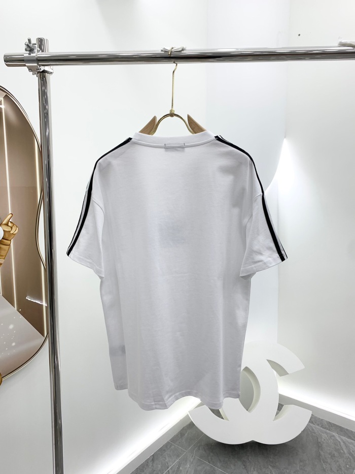 Men Women T-shirt Top Quality 2023 Arrenfashion