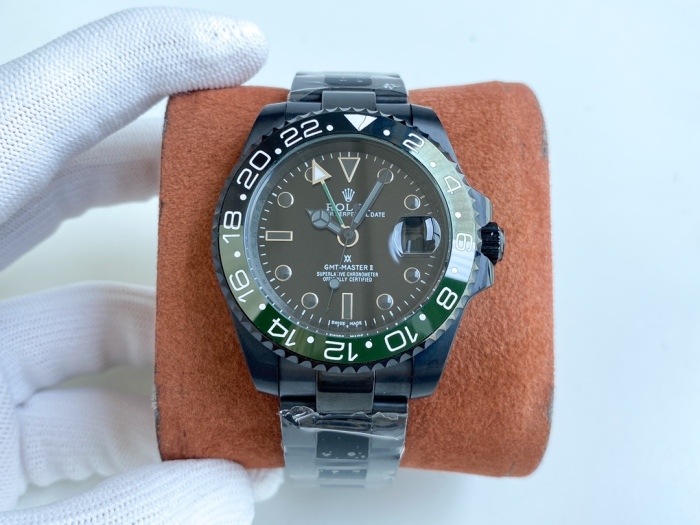 R*olex Watches Top Quality 41MM (Arrenfashion)