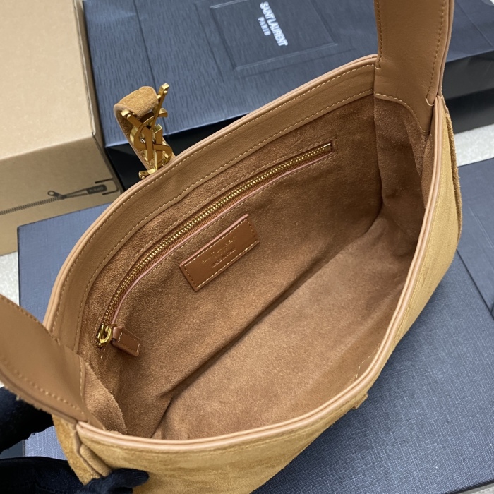  Arrenfashion Y*SL Bag Top Quality 24.5＊14*6CM