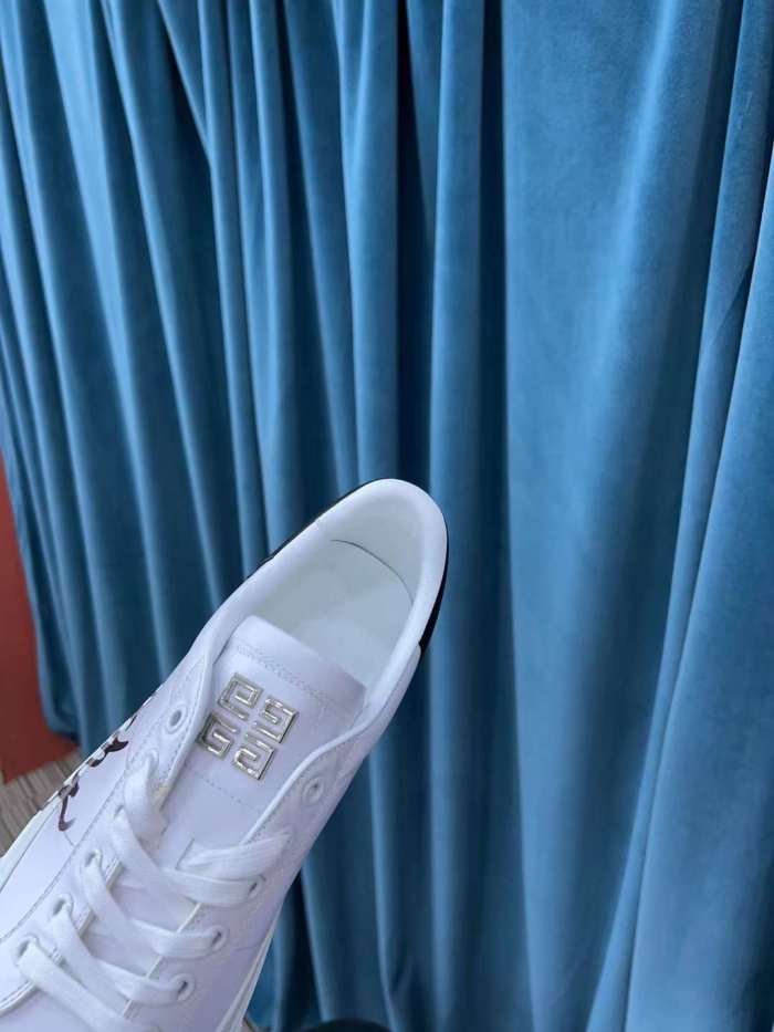 Women Men G*ivenchy Top Sneaker (Arrenfashion)