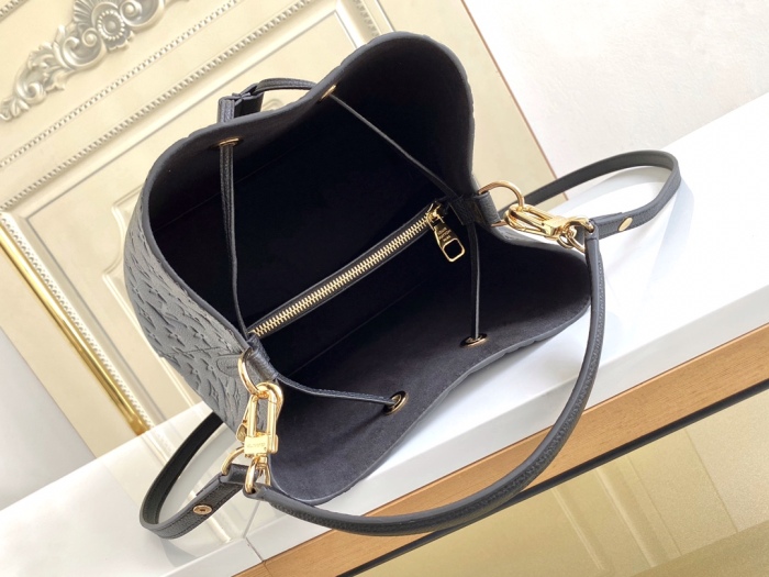  Arrenfashion L*ouis V*uitton Top Bag 26*26*17.5cm