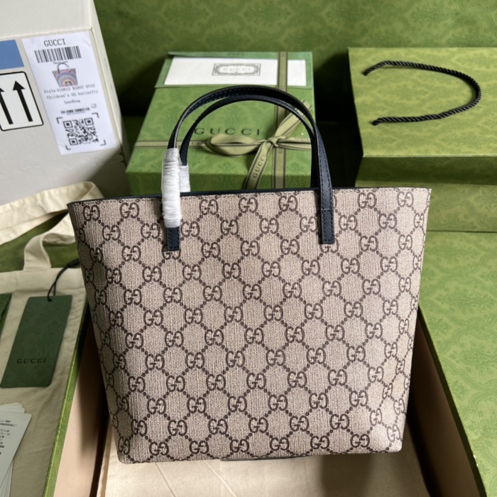  Arrenfashion G*ucci Bag Top Quality 21*20*10cm