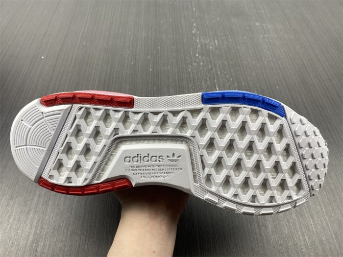  Arrenfashion  Arrenfashion Originals NMD V3